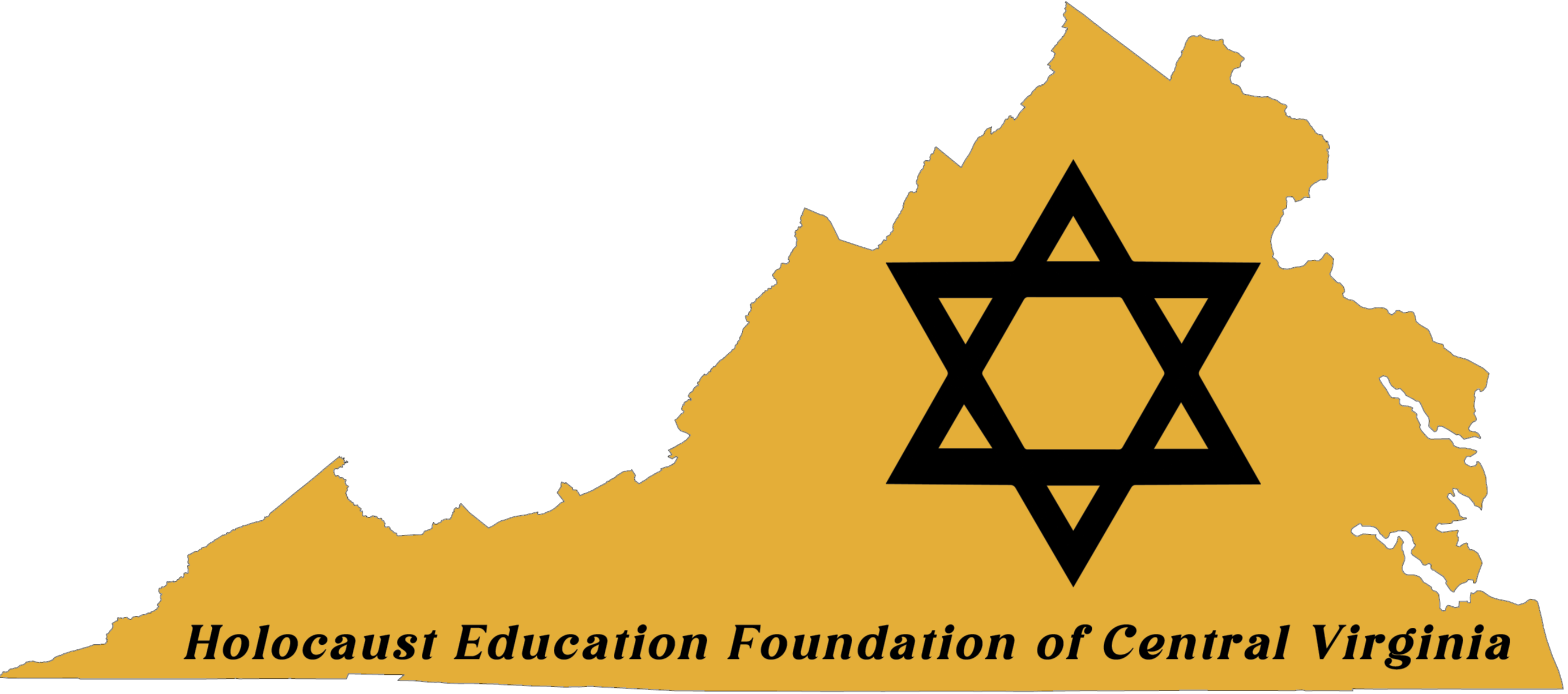 Holocaust Foundation